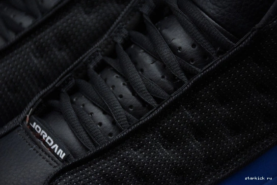 Royal 414571-040 Black 13 AIR Jordan Retro 414571-040 Hyper 0320